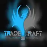 TRADECRAFT  WhatsApp Channel