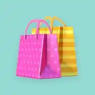  Trendy Pre-order🛒🛍🛍🤑 WhatsApp Channel