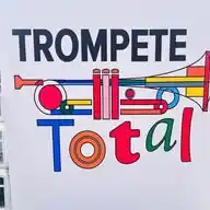 🎺 TROMPETE Total WhatsApp Channel