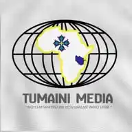 Tumainimedia WhatsApp Channel