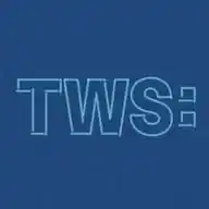TWS: UPDATE WhatsApp Channel