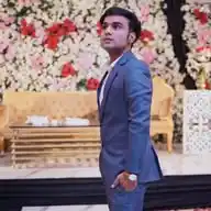 Umar malik WhatsApp Channel