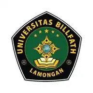 Universitas Billfath WhatsApp Channel