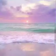 Universo Andrea Om 💫 Soultribe_comunidad WhatsApp Channel