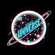 Universo Reality WhatsApp Channel