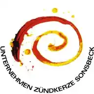 Unternehmen Zündkerze WhatsApp Channel