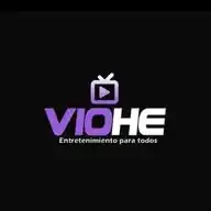 Viohetv WhatsApp Channel