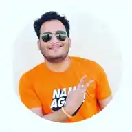 Vishal Kukreti WhatsApp Channel