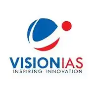 VISION IAS Classes WhatsApp Channel