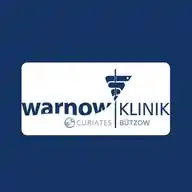 Warnow Klinik Bützow  WhatsApp Channel