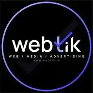 Webtik Media WhatsApp Channel