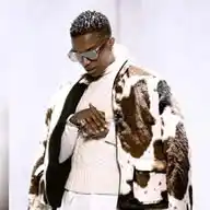 Wizkid WhatsApp Channel