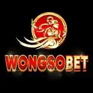 WongsoBet Situs WONG CILIK WhatsApp Channel