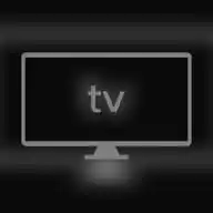 Xnan TV.  WhatsApp Channel
