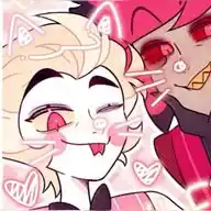 Zuko De Uva — 🍇 WhatsApp Channel