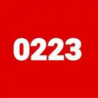 0223 WhatsApp Channel