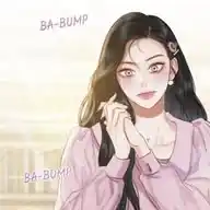 . 𐙚 🪞˚mbun'Zzz ˚🩰 ౨ৎ ⋆ . ˚ WhatsApp Channel