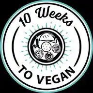 10 Weeks To Vegan - India WhatsApp Channel