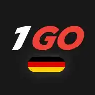 1GO 🇩🇪 Germany WhatsApp Channel