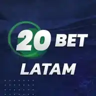 20BET Latam WhatsApp Channel