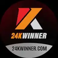 24kwinner Official Channel WhatsApp Channel
