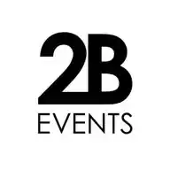 2B Events WhatsApp Channel