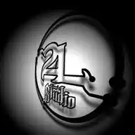 2L Studio WhatsApp Channel