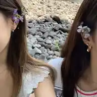 ────୨ৎ──── WhatsApp Channel