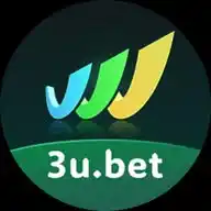 3U Bet WhatsApp Channel