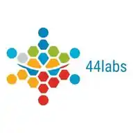 44 Labs WhatsApp Channel
