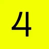 442 WhatsApp Channel