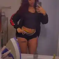 50 shades of Toni💕 WhatsApp Channel