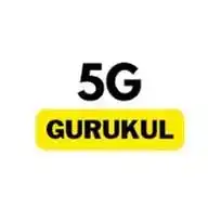 5G GURUKUL WhatsApp Channel