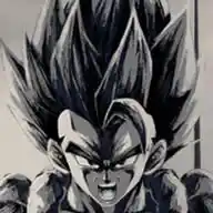 7DS/Phanpara/Tokyo Ghoul/Dbl/Black Clover/Brave Souls WhatsApp Channel