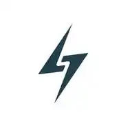 7VIERZIG WhatsApp Channel