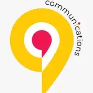 999 Communications WhatsApp Channel