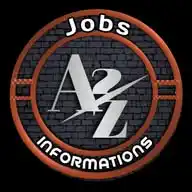 A2Z Jobs Information WhatsApp Channel