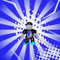AarongamerXD WhatsApp Channel