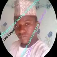 Abdulla Fta WhatsApp Channel