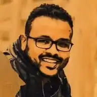 Abdulrahman Awadallah WhatsApp Channel