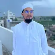 Abdur Raqeeb Jamali (Alhind) WhatsApp Channel