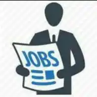 Career Box ✅ WhatsApp Channel