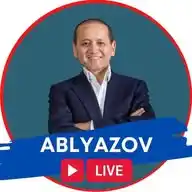 Ablyazov Live WhatsApp Channel
