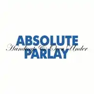 ABSOLUTE PARLAY WhatsApp Channel