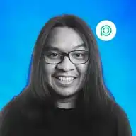 Adam Sundana WhatsApp Channel