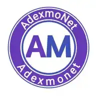 AdexmoNet WhatsApp Channel