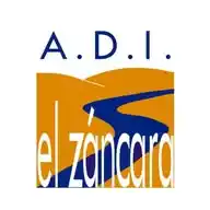 ADI EL ZÁNCARA WhatsApp Channel