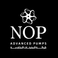 Advanced pumps | Not Only Pumps WhatsApp Channel