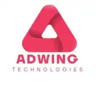 Adwing Technologies WhatsApp Channel