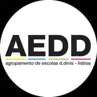AEDD - LX WhatsApp Channel